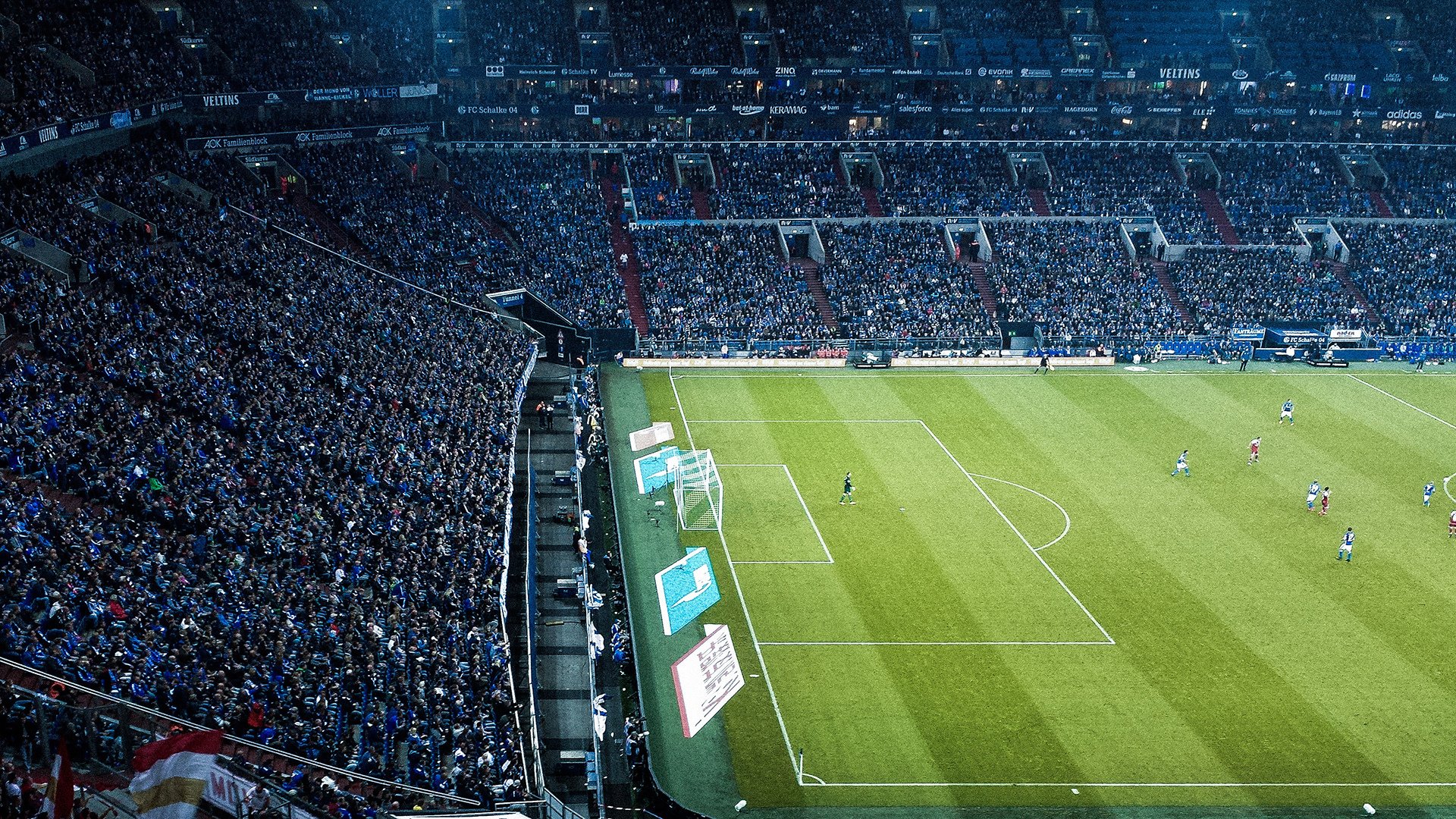 体育赛事运营模式创新与商业价值提升研究，体育赛事运营包括哪些方面