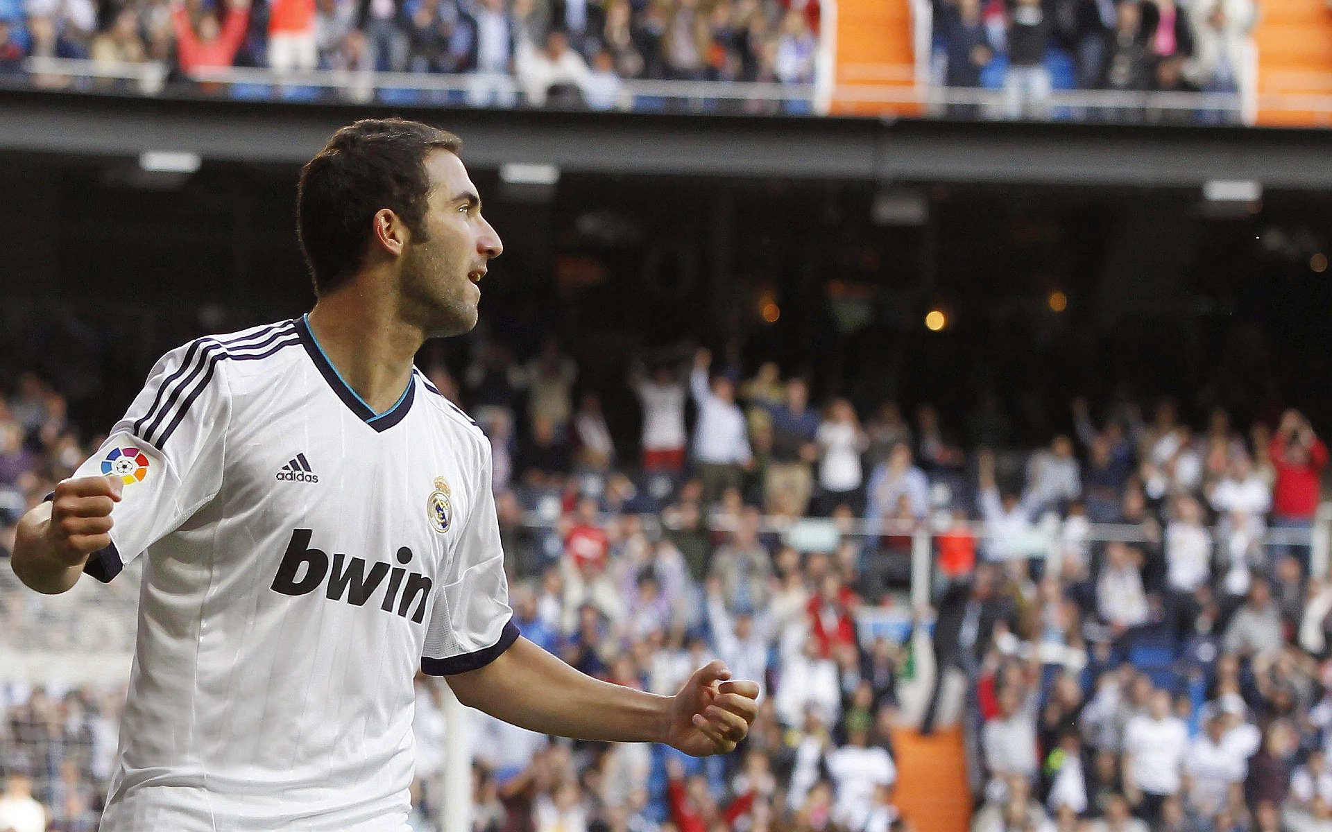 智能体育装备在体能训练中的应用,智能体育装备在体能训练中的应用有哪些