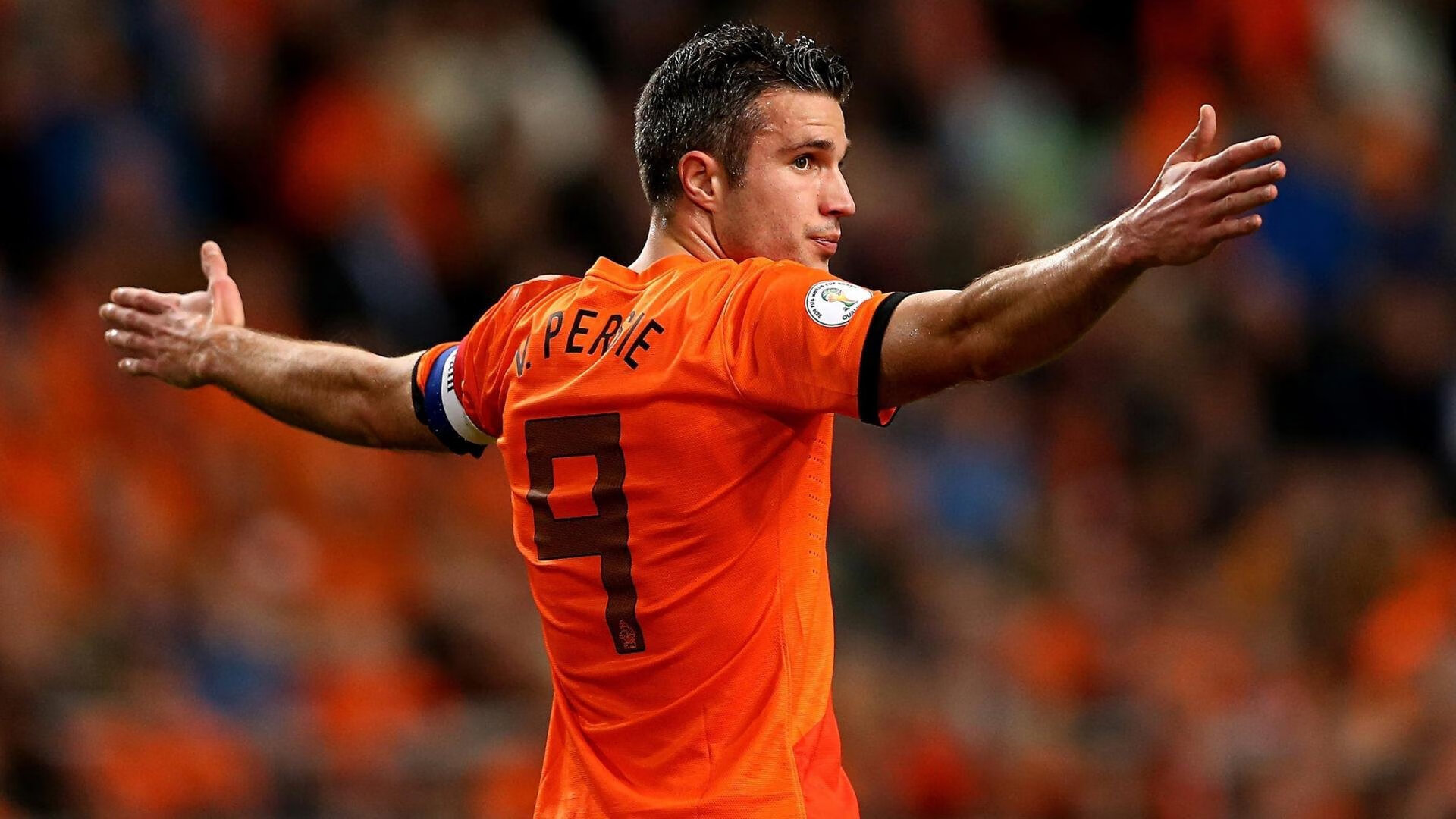 经典绝杀:那些比赛中令人难以忘怀的精彩瞬间,比赛精彩绝伦