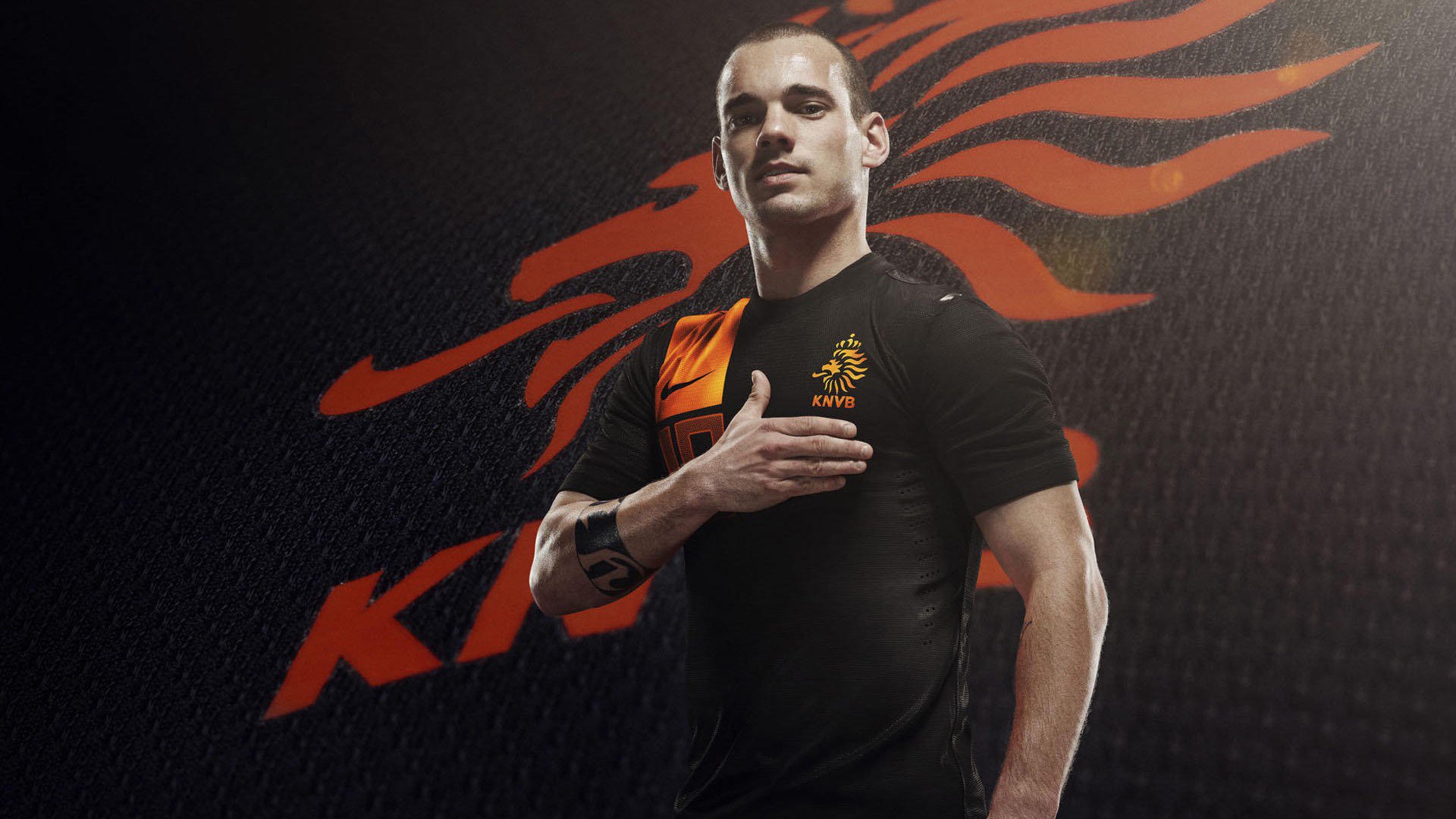 西甲球队通过语言分析识别裁判指令对防守态度的引导效应,西甲主裁判