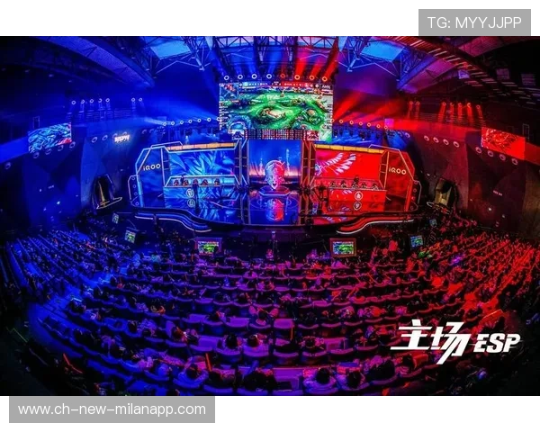 《王者荣耀秋季总决赛，黑马战队引爆全场》，王者秋季赛总决赛2020