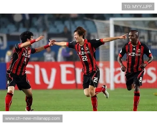 【分析专家点评】季中转折点的战术变化趋势，季中发展