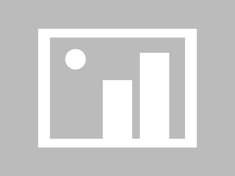 米兰体育·「中国」官方网站-“福乐球激战！新都香城体育中心热力四射”