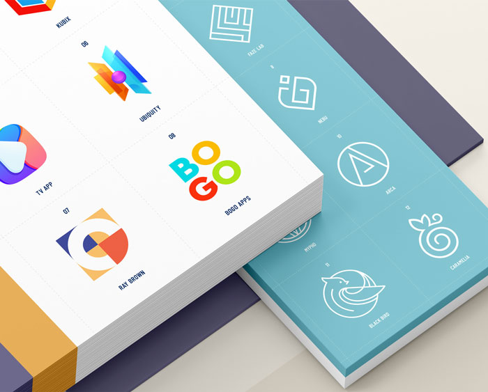 米兰体育(中国)官网-官方入口-ACMilanSports