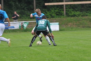 米兰体育网页版-中国足球训练质量对比赛状态影响评估，中国足球联赛分析