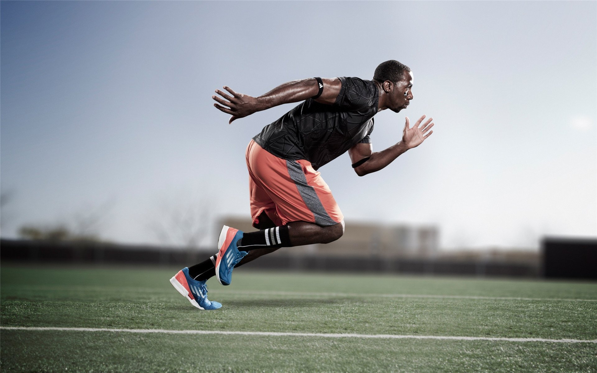 米兰体育app官网-中国足球球员场上应变能力统计排名，中国足球颜值担当