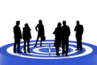 米兰电竞报道官网-中国青少年篮球均衡发展策略探讨，我国青少年篮球训练现状