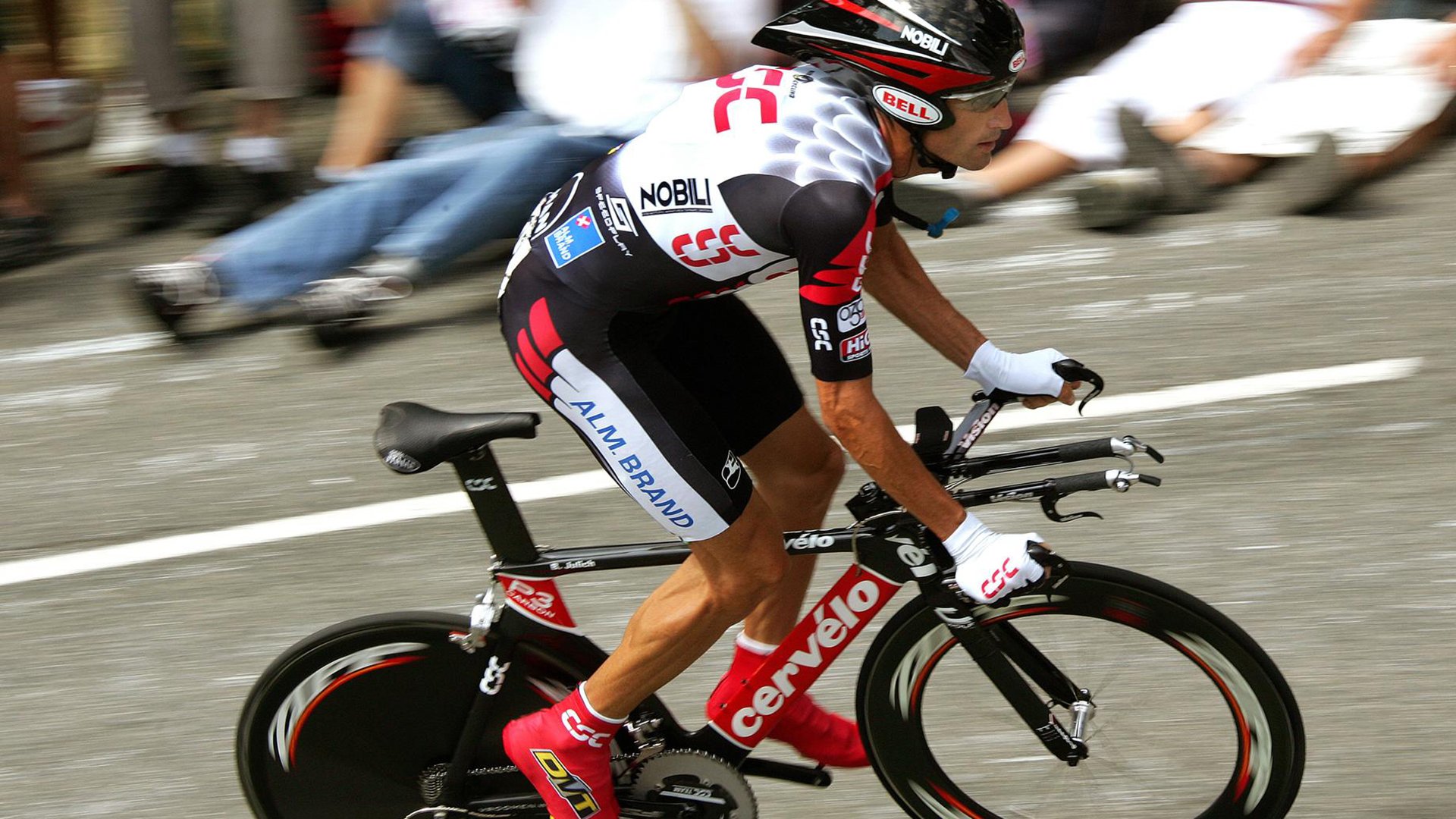 中国青少年篮球均衡发展策略探讨，我国青少年篮球训练现状