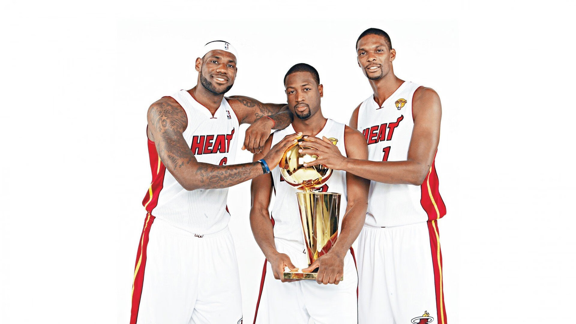 中国足球年度最佳射手数据整理，中国足球队最佳射手