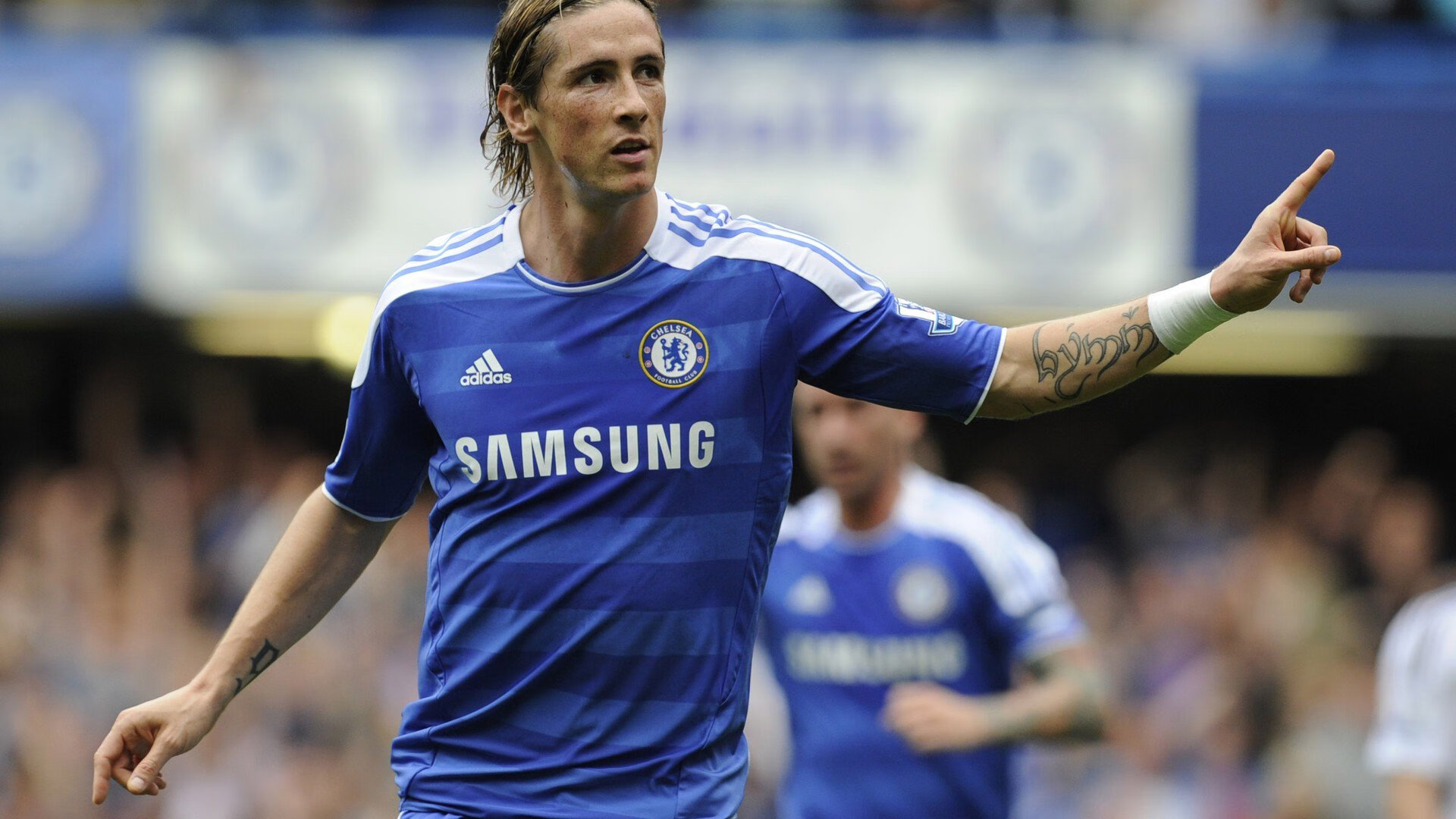 中国足球年度最佳射手数据整理，中国足球队最佳射手