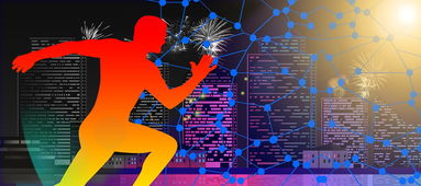 米兰体育app官网入口-体育赛事运营模式创新与商业价值提升研究，体育赛事运营包括哪些方面