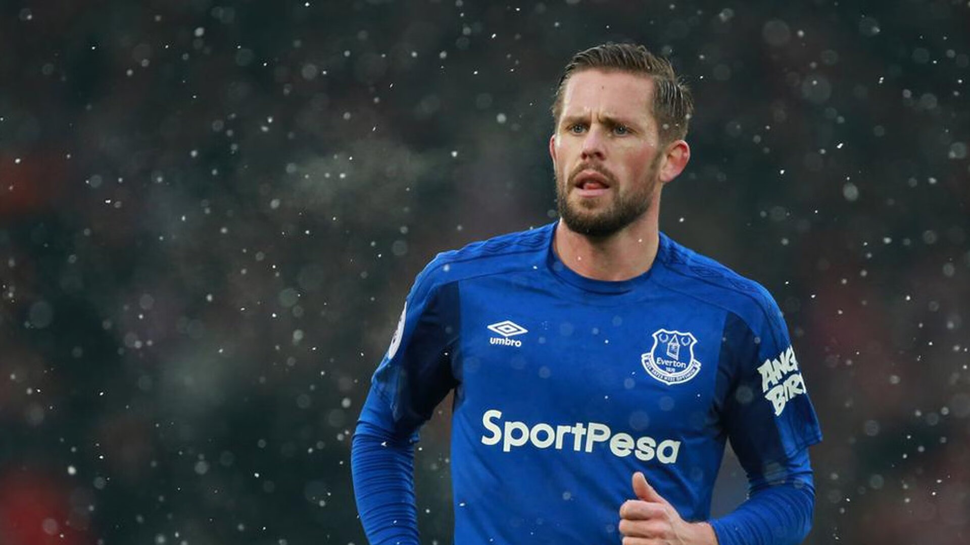 篮球运动员心理健康维护体系构建与应用，篮球运动员的心理素质训练应把重点放在