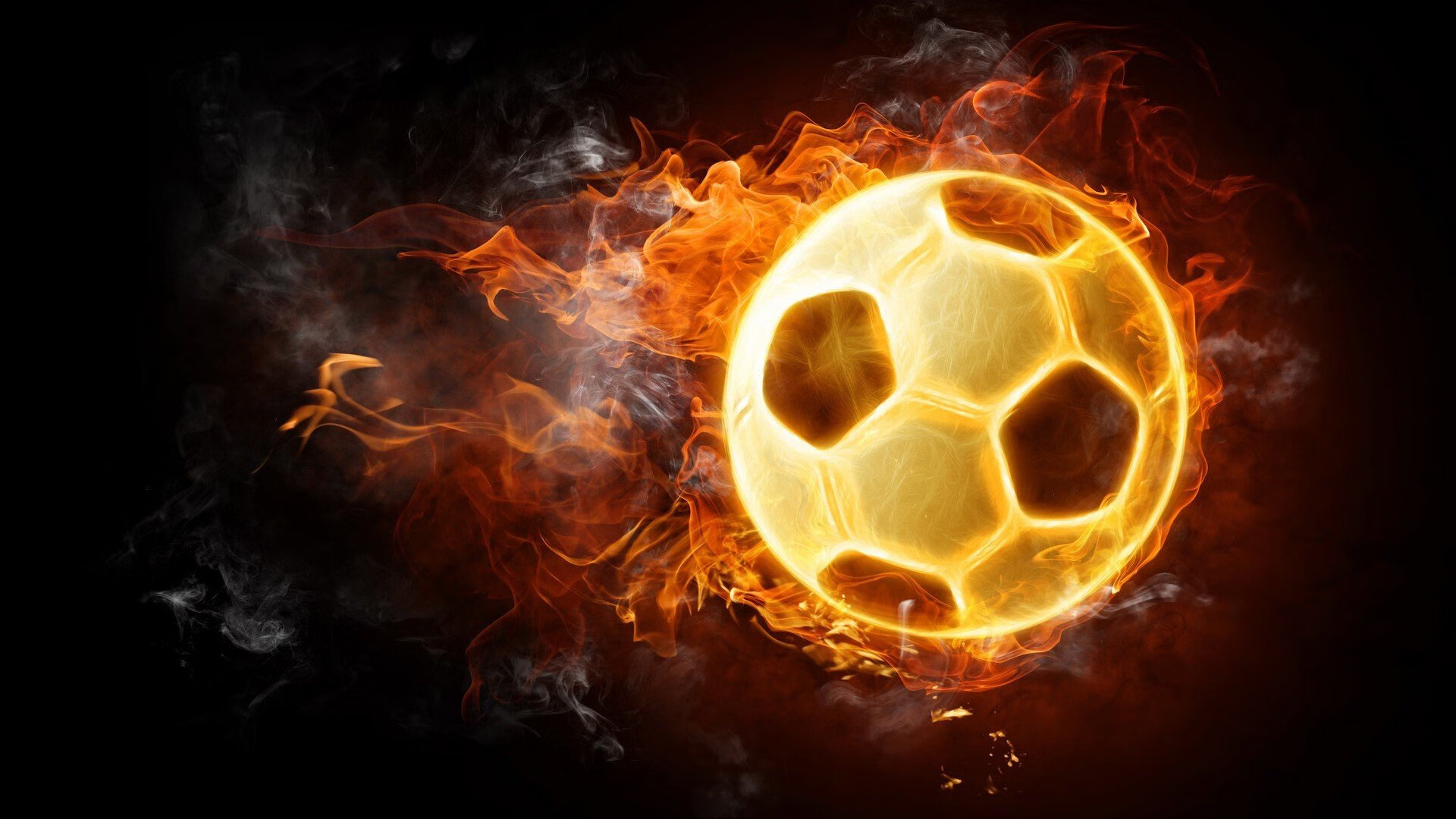 米兰体育APP-西甲裁判语义识别提升VAR判罚准确率的实证研究，var裁判是什么意思