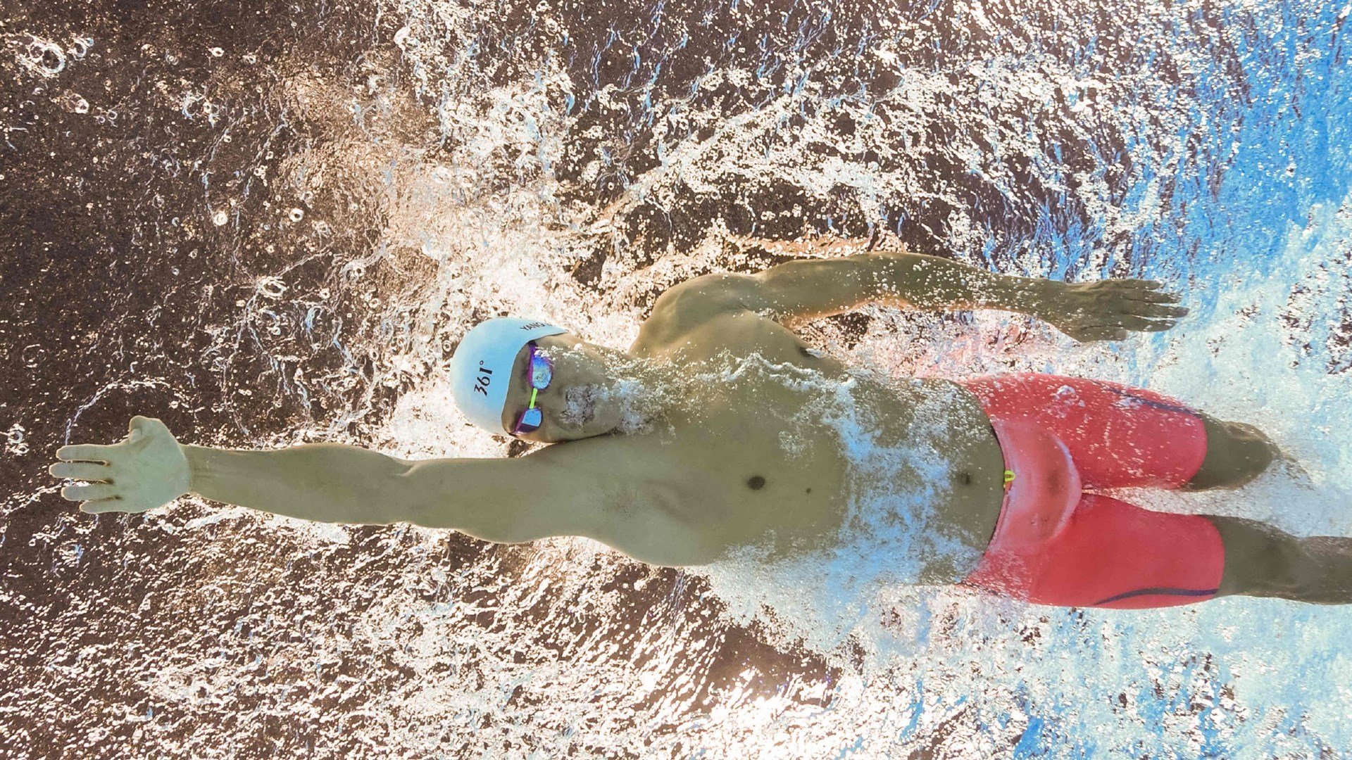 加拿大队在国际乒联混合团体世界杯中的突出表现和技术突破,加拿大代表队乒乓球