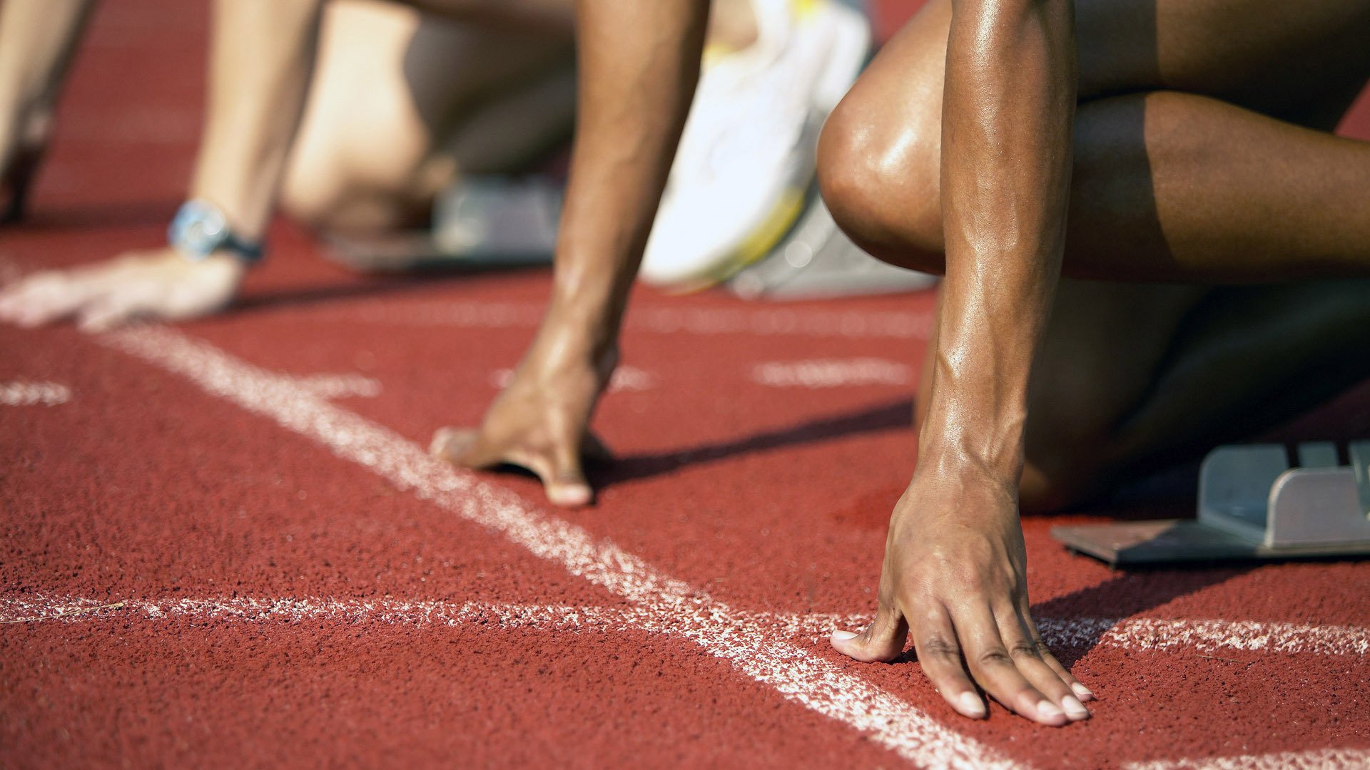 2026年世界赛艇锦标赛 中国女子八人单桨包揽金牌