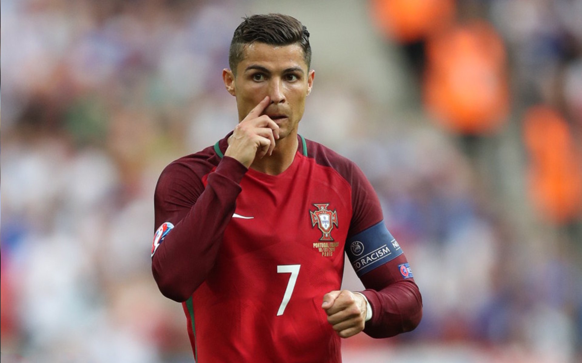 “毕业返校马拉松” 校友以跑步方式回访母校