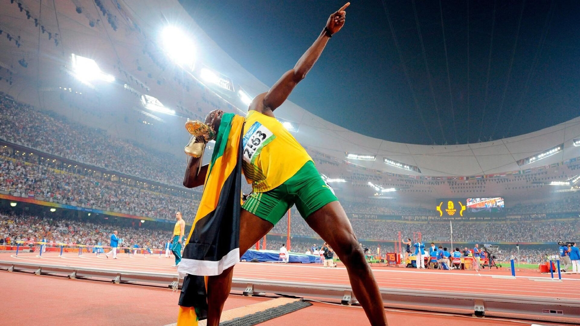 世界杯扩军后 欧冠主力因所处弱旅更容易进入决赛圈