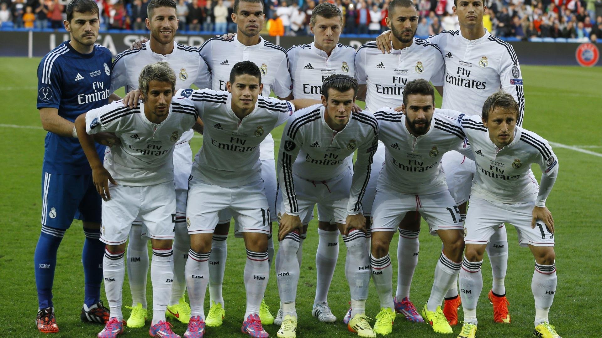 世界杯球迷关注度调查:阿根廷与巴西人气位居前两位