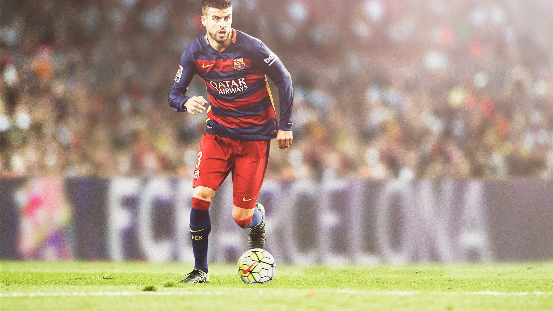 世界杯结束后“球星来中国”话题升温 多家俱乐部联系友谊赛