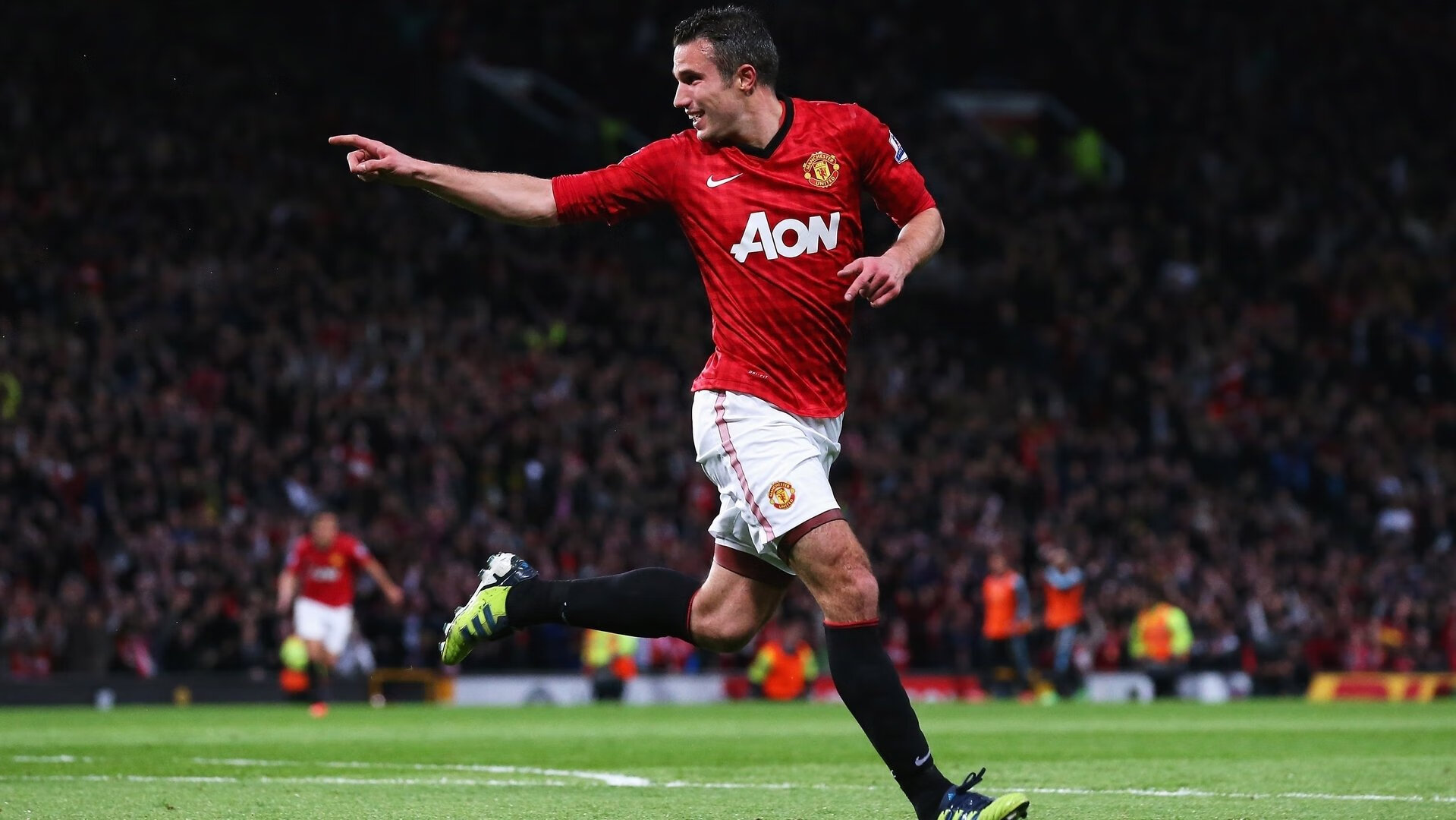 中国电竞2026年推动城市主场制试点 联动当地体育场馆