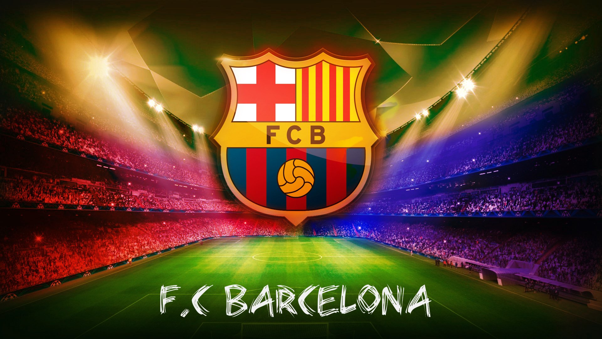 体育世界进入新时代