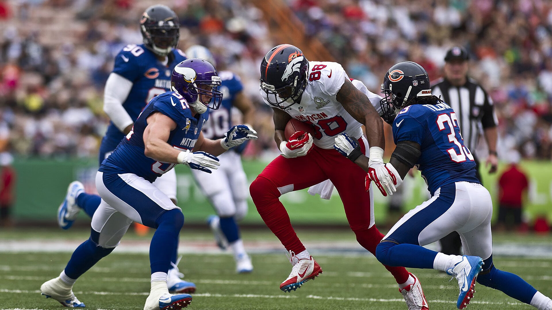 欧洲杯预选赛爆冷频现